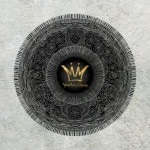 Mello Music Group - Mandala Vol. 1 e Vol. 2 (Audio)