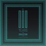 Download: AA. VV. - 3 Years of Soulection (Compilation)