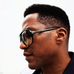 Stromberg Picks: Most Wanted Raplist 2014