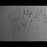 La svolta trap e CJ Fly, Joey Badass e Pro.Era: ora o mai più?