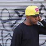 The Blast Interviews #3: Smoovth