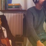 Belize feat. Disa - Due (Video)