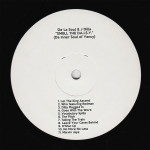 Download: De La Soul and J Dilla - Smell the Da.I.S.Y. (Mixtape)