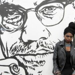 Karima e le seconde generazioni: tra afrobeat e futuri possibili
