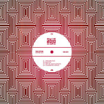 Download: AbJo - Soulection White Label #9