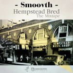 Download: SmooVth - Hempstead Bred (Mixtape)