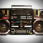 Il 2014 come il 1994: è il ritorno del boom bap?