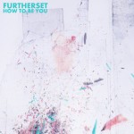 Furtherset
