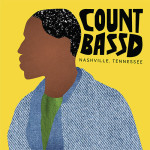 Mixtape: Double Clap - Count Bass D, Nashville/TN (Audio)