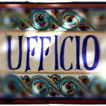 5 mixes a prova di lunedì maniaco