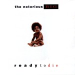 Audio: DJ Chris Read - Ready To Die 20th Anniversary Mixtape