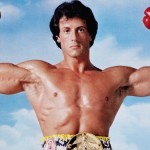 Rocky Balboa e l'hip hop: guida rapida alla demistificazione