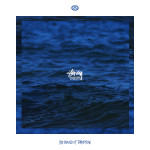 Download: AA. VV. - Stüssy x Soulection (2014)
