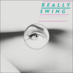 Ascolti: 291Out - Really Swing Vol. 7 (2014)