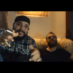 Apes on Tapes - Summertone (Video)