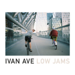 Ivan Ave - Obedience (Video)