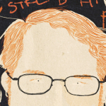 The Blast Interviews #7: Brian Coleman