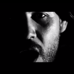 Carlito - Amy Winehouse (Video)
