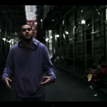 Your Old Droog - Nutty Bars (Video)