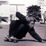 The idealist Glen E. Friedman