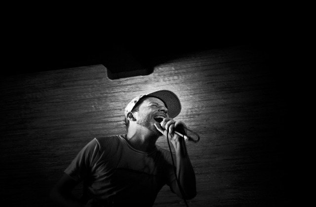 Millelemmi, foto di Lorenzo Masi