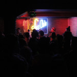 Yes We Jam! e la sottile linea tra il funk e il punk