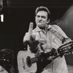 Let's Rock con Jim Marshall