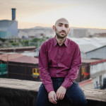 Emcee O'zì - Generazione Chimica (Video)