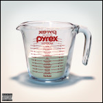 The Purist - A Pyrex Scholar (2015)