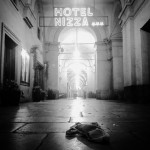La strada della street photography