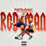 Download: Dirty Diggs - Rodman (2015)