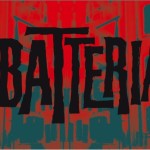 La Batteria - Formula (Video)