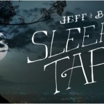 Addormentarsi con Jeff Bridges