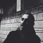 Renato Adenzato: metto a fuoco l'obiettivo
