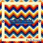 Roi U Alcocat - Lefty (2015)