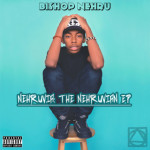 Download: Bishop Nehru - The Nehruvian EP (2015)