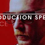 Production Specs: Mace