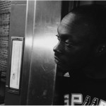 Perché Pusha T non è il disco dell'anno