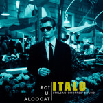 Download: Roi U Alcocat - ITALO (2015)