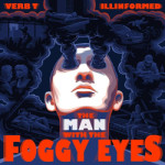 Verb T e High Focus, il nuovo hip hop made in UK