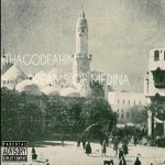 Griselda è il team del 2015: Tha God Fahim sogna Medina