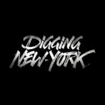Diggin New York: alla ricerca dell'Hip Hop