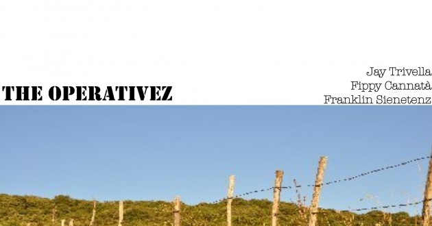 Operativez